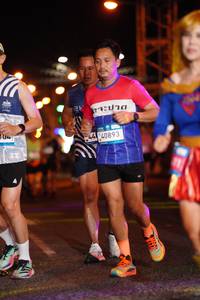 BIB: 
                            <button type="button" onclick="openModal(24018193)" class="btn btn-primary btn-sm float-right btn-popup" data-toggle="modal" data-target=".modal-high-quality">
                        <i class="fas fa-shopping-cart"></i> Add to Cart
                    </button>
                                            <button type="button" onclick="isThisMe(24018193, true)" class="btn btn-success btn-sm float-right btn-popup btn-isme hidden" data-toggle="tooltip" data-placement="bottom" title="นี่คือรูปของคุณใช่ไหม คลิกที่นี่เพื่อเอาเข้าอัลบั้ม">
                        <i class="fas fa-plus"></i> Add to album
                    </button>
                    <button type="button" onclick="isThisMe(24018193, false)" class="btn btn-warning btn-sm float-right btn-popup btn-isnotme hidden">
                        <i class="fas fa-ban"></i> Remove from album
                    </button>